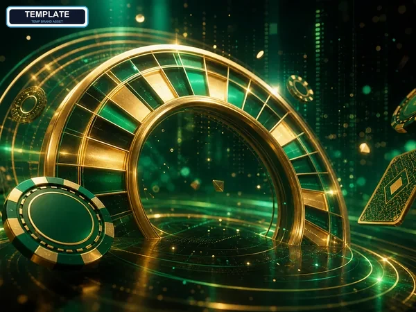 BETSO88 homepage visual 7
