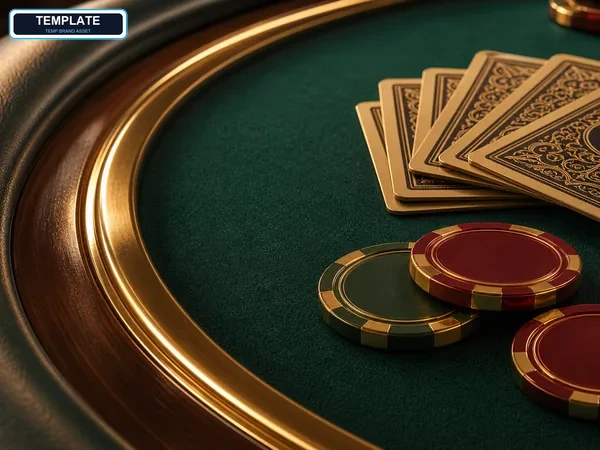 Midas Fortune slot game image 2
