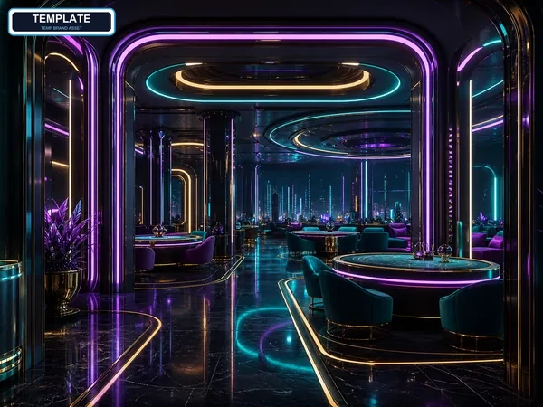 Midas Fortune slot game image 4