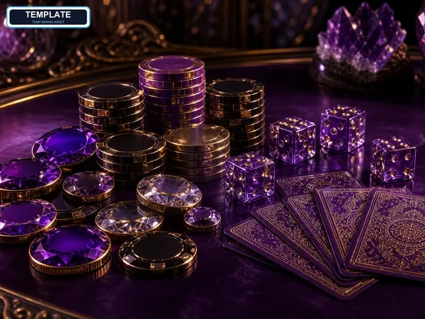 Mines Gold Game Screen 2