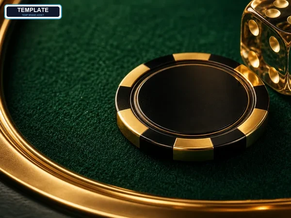 Mines Gold Game Screen 3